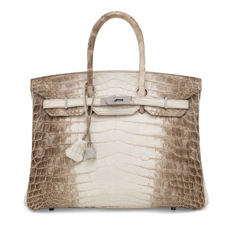 himalayan croc birkin